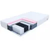 Пружинный матрас Vero max 90x200