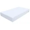 Kišeninis čiužinys Vero max 160x200 VEROMAX160-200