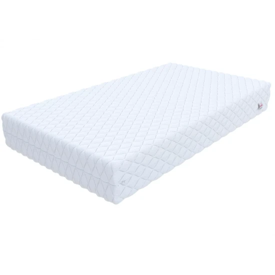 Spyruoklinis čiužinys Vero max 100x200 VEROMAX100-200 FDM