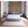 Kišeninis čiužinys Vero max 160x200 VEROMAX160-200