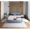 Kišeninis čiužinys Vero max 160x200 VEROMAX160-200