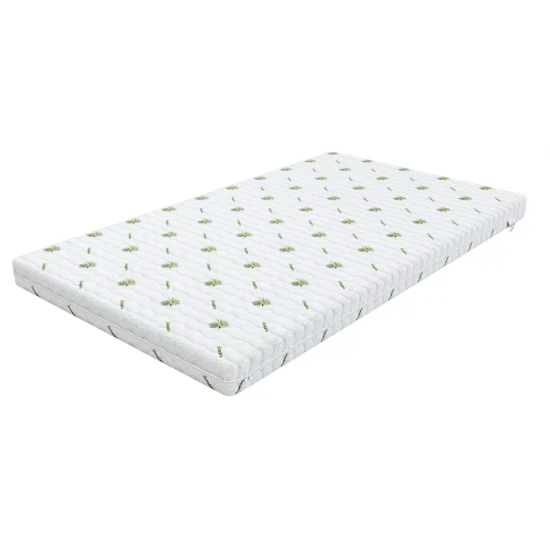 Vaikiškas kokoso čiužinys vaikams BABY COCO 90X200 BABYCOCO