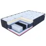 Матрас с несколькими камерами Comfort 80x200