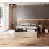 Kelių kamerų čiužinys Comfort 80x200 COMFORT80-200 FDM