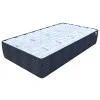Kelių kamerų čiužinys Comfort 80x200 COMFORT80-200 FDM