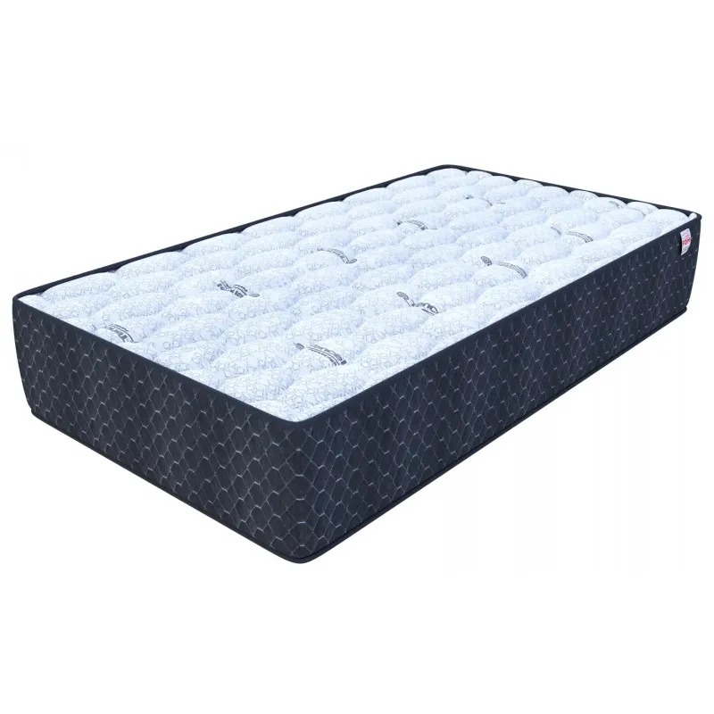 Kelių kamerų čiužinys Comfort 80x200 COMFORT80-200 FDM