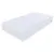 Матрас для нескольких камер IVREA  MAX 100X200