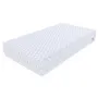 Матрас для нескольких камер IVREA  MAX 200X200
