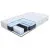 Mitmekambriline madrats SAVA 120x200