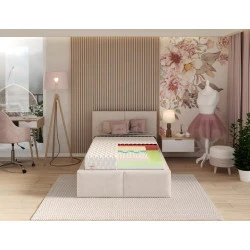 Čiužinys ATALANTA 180X200