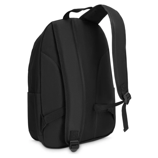 Juoda kuprinė Orlando ZG788