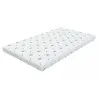 Vaikiškas porolono čiužinys BABY CLASSIC 70X140