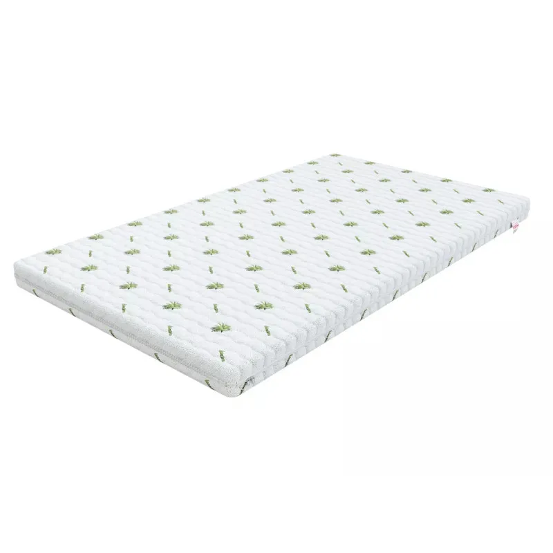 Vaikiškas porolono čiužinys BABY CLASSIC 70X140