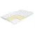 Детский поролоновый матрас BABY CLASSIC 60X120