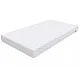 Putu matracis Bonanza 180x200 BONANZA180-200