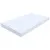 Пенный матрас BRESSO 100x200