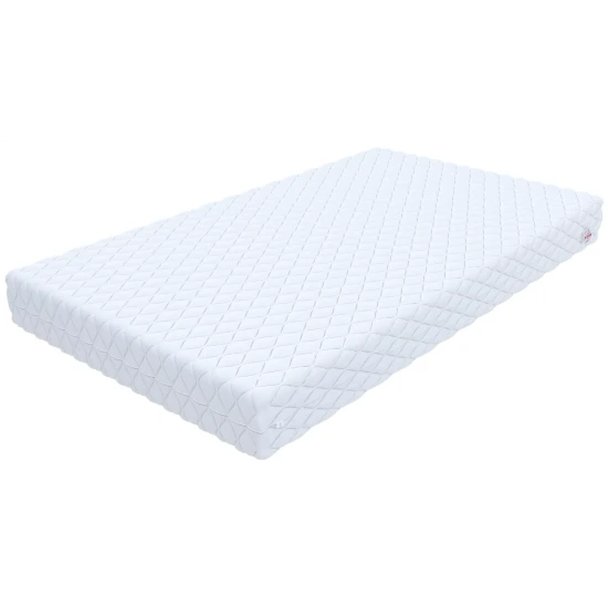 Putos čiužinys BRESSO 140x200 BRESSO