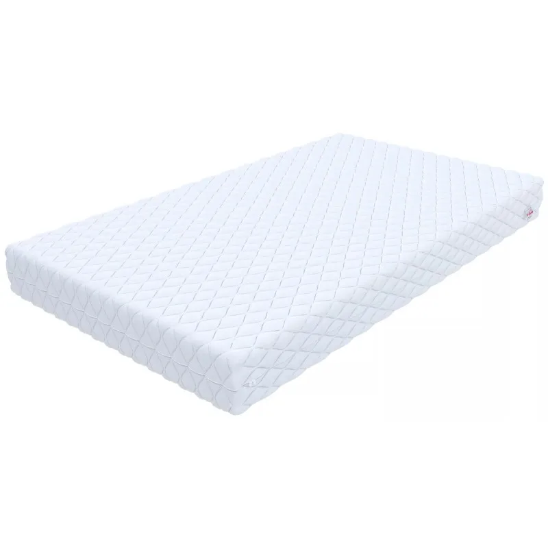 Putos čiužinys BRESSO 100x200 BRESSO