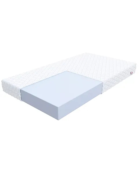 Putos čiužinys BRESSO MAX 160X200