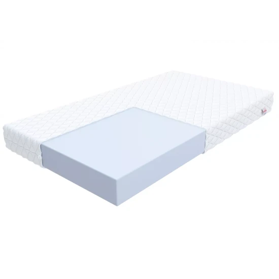 Putos čiužinys BRESSO MAX 160X200 BRESSO MAX