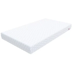 Putos čiužinys BRESSO MAX 160X200