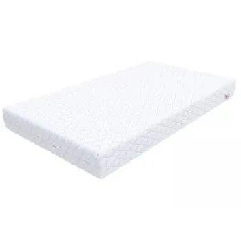 Пенный матрас BRESSO MAX 100X200