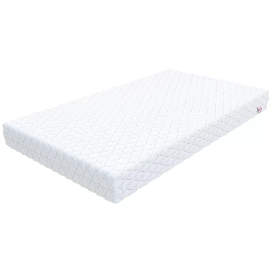 Putos čiužinys BRESSO MAX 160X200 BRESSO MAX