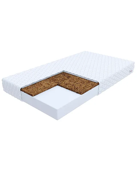 Putos čiužinys CARINI 90X200