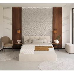 Putos čiužinys CARINI 160X200