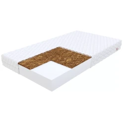 Putos čiužinys CARINIMAX 160X200