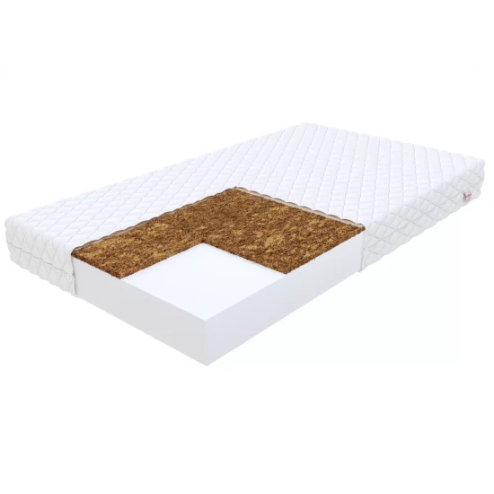 Putos čiužinys CARINIMAX 160X200 CARINIMAX