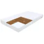 Пенный матрас CARINIMAX 80X200