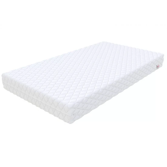 Putos čiužinys CARINIMAX 160X200 CARINIMAX