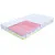 Foam mattress Ergo 100x200