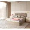Porolono čiužinys Ergo 160x200 ERGO160-200