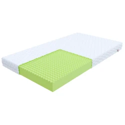 Porolono čiužinys EASY 90X200