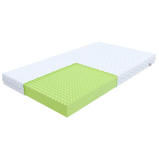 Porolono čiužinys EASY 90X200 EASY