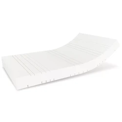 Putplasčio čiužinys GOYA 160X200