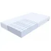 Пенополиуретановый матрас GOYA MAX PLUS 120X200