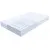 GOYA MAX 100×200 -vaahtomuovimatto