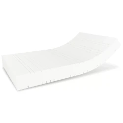 Putplasčio čiužinys GOYA MAX 90X200