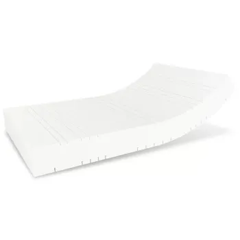 GOYA MAX 100×200 -vaahtomuovimatto