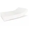 Putplasčio čiužinys GOYA MAX PLUS 120X200 GOYAMAXPLUS