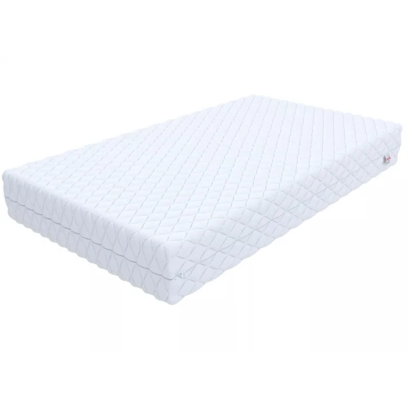 Putplasčio čiužinys GOYA MAX PLUS 120X200 GOYAMAXPLUS