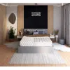 Putplasčio čiužinys GOYA MAX PLUS 120X200 GOYAMAXPLUS