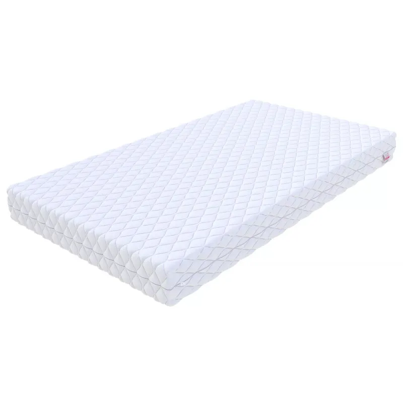 Porolono čiužinys LIVIA 100X200 LIVIA