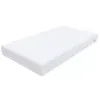 Porolono čiužinys LIVIA MAX 100X200 LIVIAMAX
