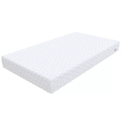 Porolono čiužinys LIVIA MAX 180X200