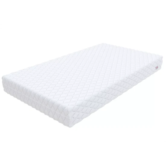 Porolono čiužinys LIVIA MAX 180X200 LIVIAMAX