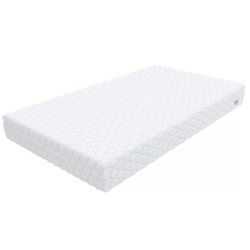 Porolono čiužinys LIVIA MAX 100X200 LIVIAMAX